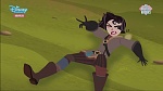 Image Raiponce, la série - Saison 2