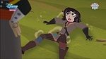 Image Raiponce, la série - Saison 2