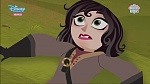 Image Raiponce, la série - Saison 2