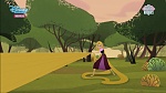 Image Raiponce, la série - Saison 2