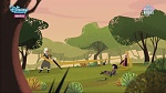 Image Raiponce, la série - Saison 2