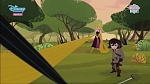 Image Raiponce, la série - Saison 2