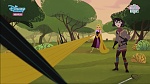 Image Raiponce, la série - Saison 2