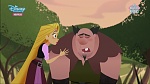 Image Raiponce, la série - Saison 2