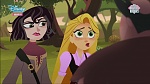 Image Raiponce, la série - Saison 2