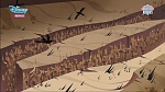 Image Raiponce, la série - Saison 2