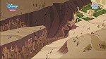Image Raiponce, la série - Saison 2