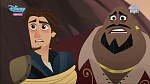 Image Raiponce, la série - Saison 2