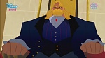 Image Raiponce, la série - Saison 2