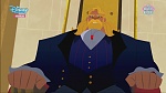 Image Raiponce, la série - Saison 2