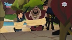 Image Raiponce, la série - Saison 2