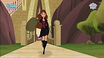 Image Raiponce, la série - Saison 2