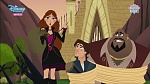 Image Raiponce, la série - Saison 2