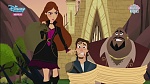 Image Raiponce, la série - Saison 2