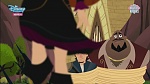Image Raiponce, la série - Saison 2