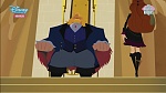 Image Raiponce, la série - Saison 2