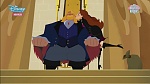 Image Raiponce, la série - Saison 2