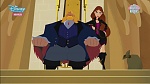Image Raiponce, la série - Saison 2