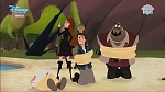 Image Raiponce, la série - Saison 2