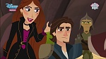 Image Raiponce, la série - Saison 2