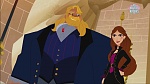 Image Raiponce, la série - Saison 2