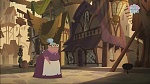 Image Raiponce, la série - Saison 2