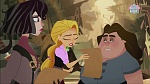 Image Raiponce, la série - Saison 2