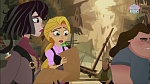 Image Raiponce, la série - Saison 2