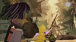 Image Raiponce, la série - Saison 2