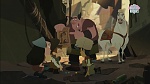 Image Raiponce, la série - Saison 2