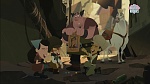 Image Raiponce, la série - Saison 2