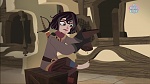 Image Raiponce, la série - Saison 2