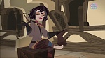 Image Raiponce, la série - Saison 2