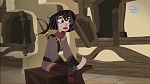 Image Raiponce, la série - Saison 2