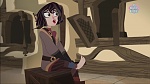 Image Raiponce, la série - Saison 2