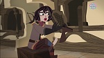 Image Raiponce, la série - Saison 2