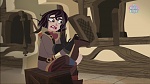 Image Raiponce, la série - Saison 2