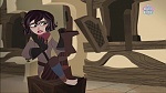 Image Raiponce, la série - Saison 2