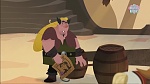 Image Raiponce, la série - Saison 2