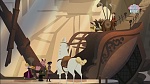 Image Raiponce, la série - Saison 2