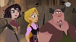 Image Raiponce, la série - Saison 2