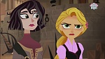 Image Raiponce, la série - Saison 2