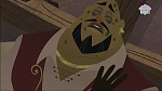 Image Raiponce, la série - Saison 2