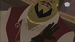 Image Raiponce, la série - Saison 2