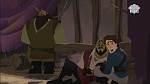 Image Raiponce, la série - Saison 2