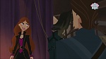Image Raiponce, la série - Saison 2