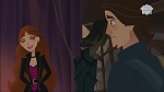 Image Raiponce, la série - Saison 2