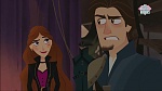 Image Raiponce, la série - Saison 2