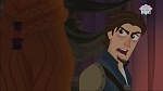 Image Raiponce, la série - Saison 2