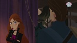 Image Raiponce, la série - Saison 2